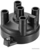 HERTH+BUSS JAKOPARTS J5323033 Distributor Cap